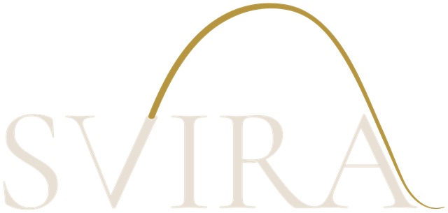 SVIRA